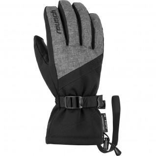 Handschuhe Reusch Outset R-tex® Xt