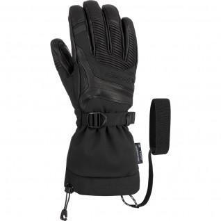 Handschuhe Reusch Ndurance Pro R-tex® Xt