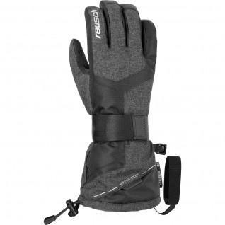 Handschuhe Reusch Doubletake R-tex® Xt