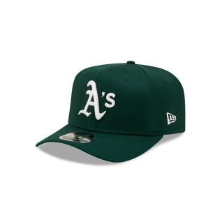 Mütze 9fifty Oakland Athletics