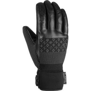 Handschuhe Reusch Re:Knit Elisabeth R-TEX® XT