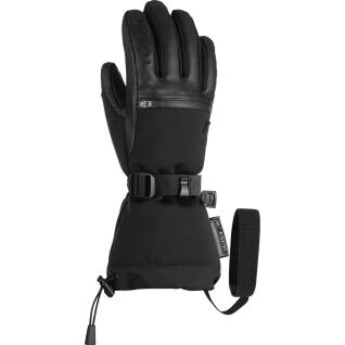 Handschuhe Reusch Giada R-tex® Xt