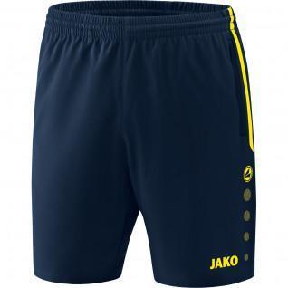 Shorts Jako Competition 2.0