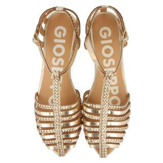 Sandalen für Frauen Gioseppo Harmony