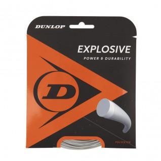 Seil Dunlop explosive
