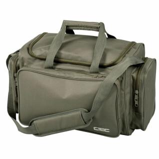 Carry all C-Tec carry all XL