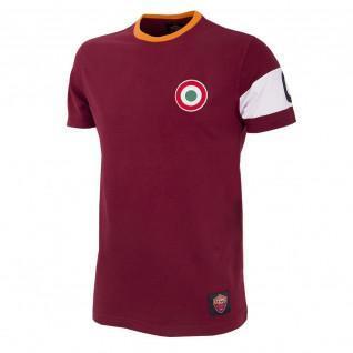 T-Shirt Copa AS Roma