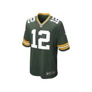 Jersey Green Bay Packers "Aaron Rodgers" Saison 2021/22