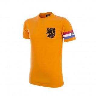 T-Shirt Copa Football