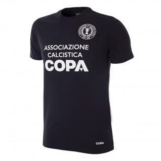 Copa-T-Shirt