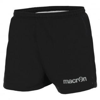 Shorts Macron Ike