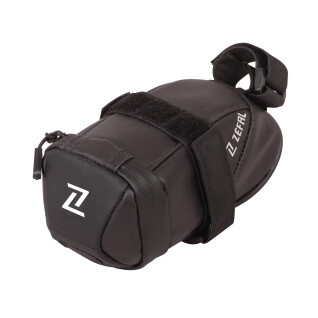 Sattelstützentasche Zefal Iron pack 2 s-ds