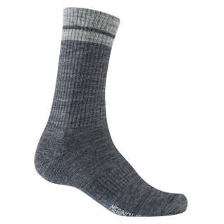 Socken Giro Winter Merino Wool