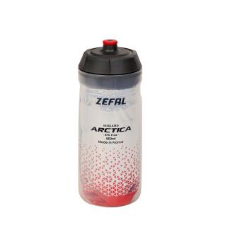 Isotherme Trinkflasche Zefal Arctica 550 ml