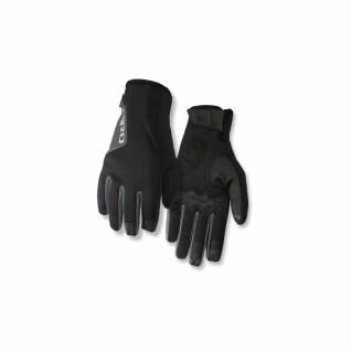 Handschuhe Giro Ambient 2