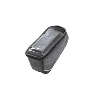 Smartphone-Tasche Norco milfield klickfixe