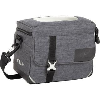 Tasche für Kleiderbügel Norco glenbar klickfix 5L