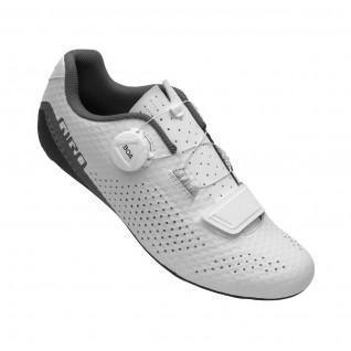 Schuhe für Damen Giro Cadet