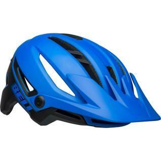 Fahrradhelm Bell Sixer MIPS