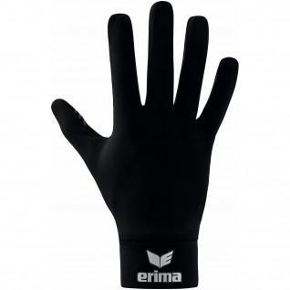 Handschuhe Erima Match