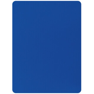 Blaue Karte Erima