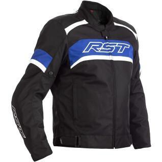 Textil-Motorradjacke RST Pilot CE