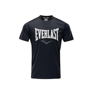 T-shirt Everlast Asurite