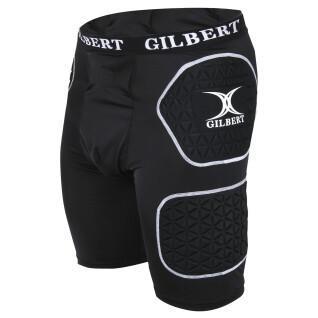 Schutz-Shorts Gilbert