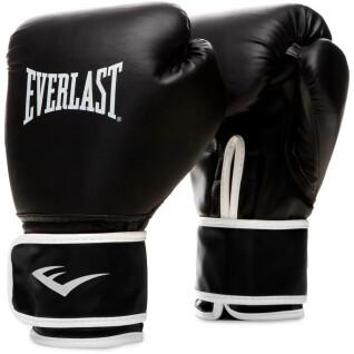 Handschuhe Everlast Core 2 gl