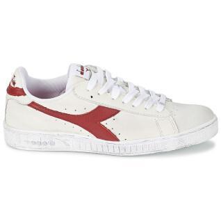 Sneakers Diadora Game L Low Waxed