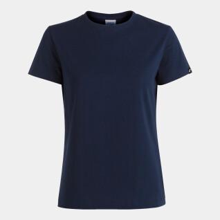 Damen-T-Shirt Joma Desert