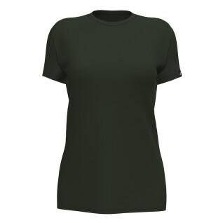 Damen-T-Shirt Joma Desert