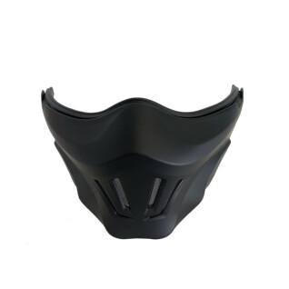 Motorrad-Brille Scorpion Exo-Combat evo mask