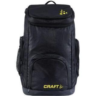 Tasche Craft Transit Equipt 65 L