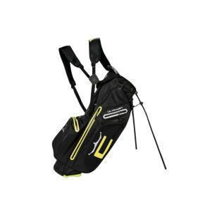Golftasche Puma Ultradry Pro Stand Bag