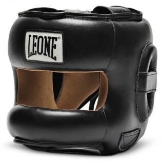 Boxerhelm Leone protection