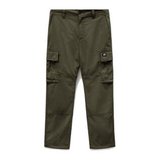 Chinohose Dickies Eagle Bend