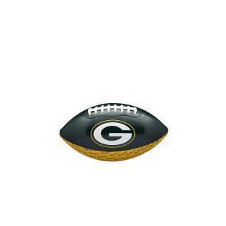 Kinder Football NFL Green Bay Packers