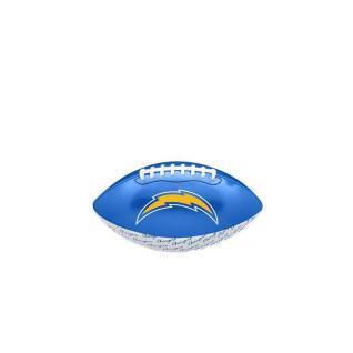 Kinder Football NFL Los Angeles Chargers