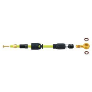 Hydrauliksatz Jagwire Pro Quick-Fit Adapter-Tektro Banjo Tektro®