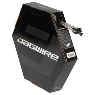 Bremskabel Jagwire Workshop Elite Ultra -1.5X2000mm-SRAM/Shimano 25pcs
