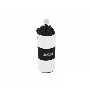 Isotherme Tasche für Flaschen JuCad