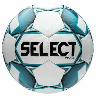Fußball Select Team