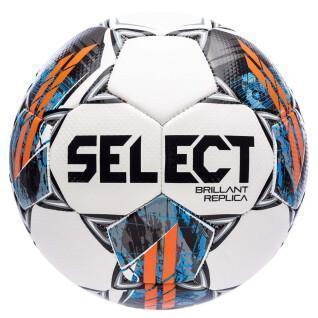 Fußball Select Replica V22
