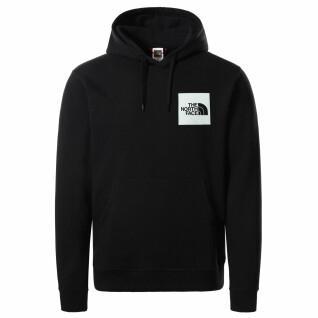 Hoodie The North Face Fine