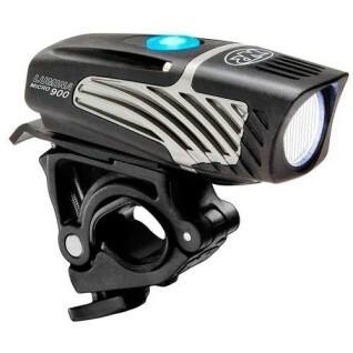 Frontlicht Nite Rider Lumina micro 900 new