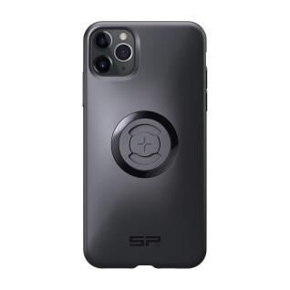 Smartphone-Hülle SP Connect SPC+ iPhone 11 Pro Max/XS Max