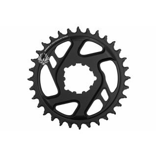 Tablett Sram X-Sync Eagle cold forged 32T dm 3mm off bst