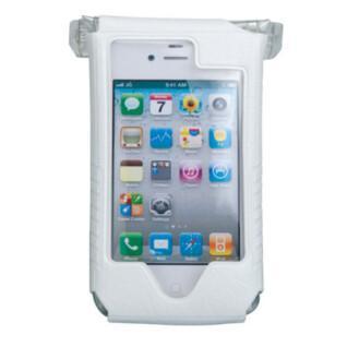 Handytasche Topeak DryBag iPhone 4 & 4S