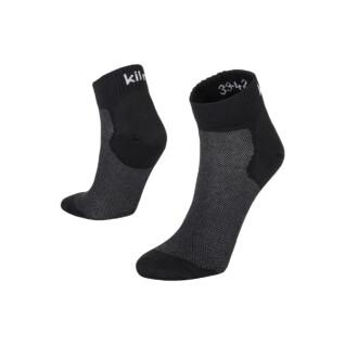 Socken Kilpi 2p Minimis-U